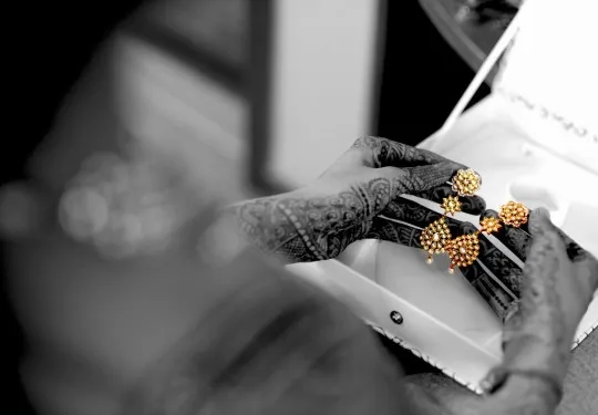 Black And White Photography Delhi India