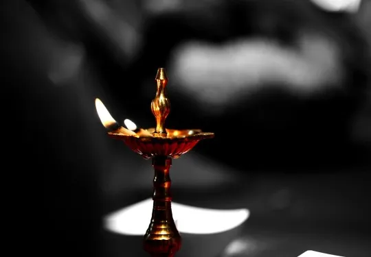 Black And White Photography Mumbai India