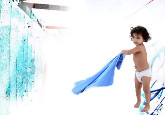 best kids best photographer india