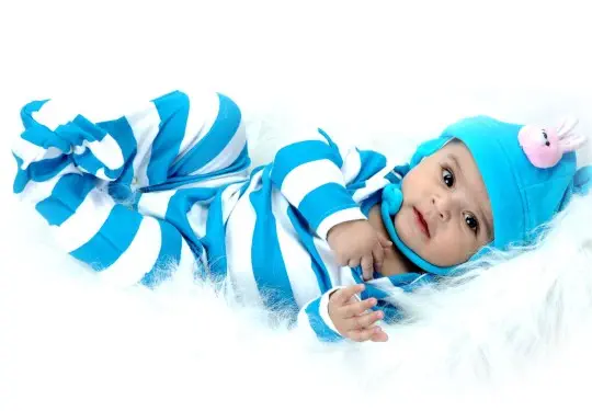 best kids photographer india