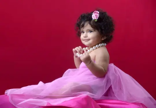 best photographer kids india