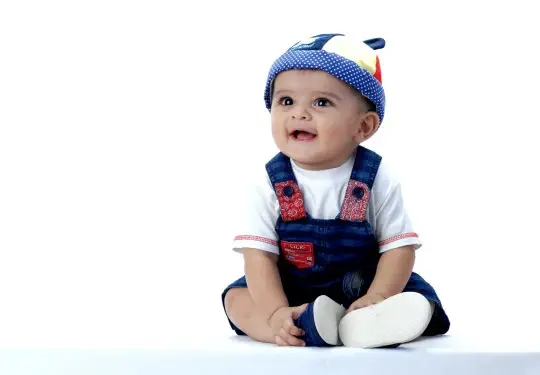 creative photographer kids and family india