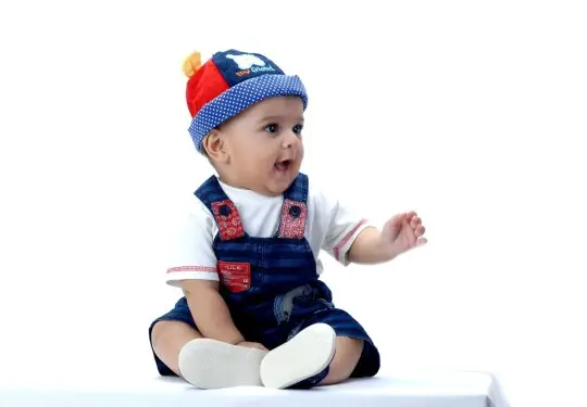 cute kids photos india 
