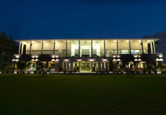 Interior And Architecture Photography India