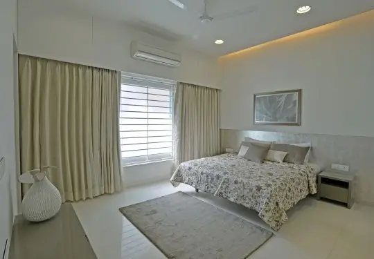 Interior And Architecture Photography India