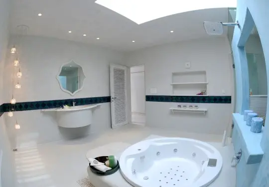 Interior Design Photograhy India