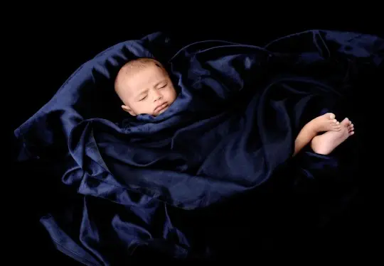 kids creative photography india