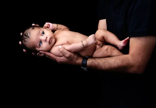 kids creative photography india
