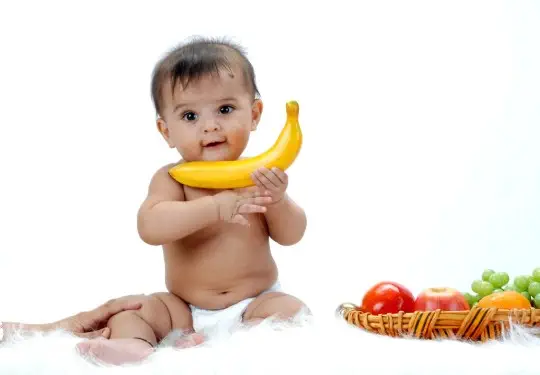 kids creative photography india