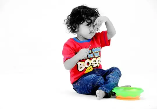 photographer kids photography india