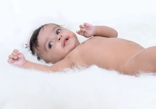 ranu mistry kids photograhy india