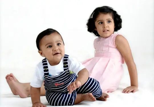 ranu mistry kids photography india