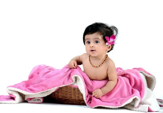 ranu mistry kids photography India