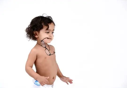 ranu mistry kids photography india