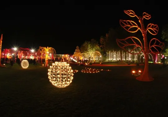 Ambience Photography Bali