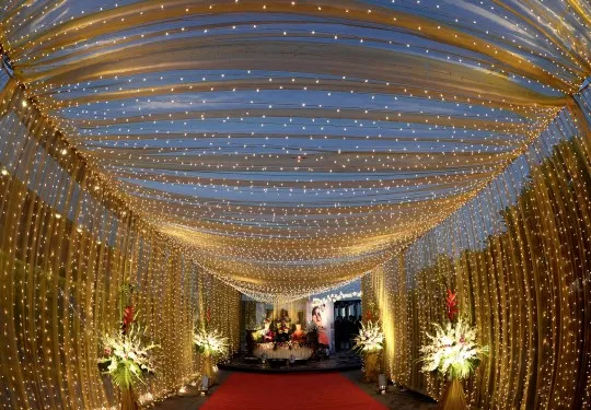 Ambience Photography Bali