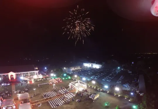 Ambience Photography Bangkok