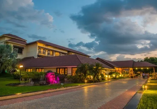 Ambience Photography Bhavnagar India