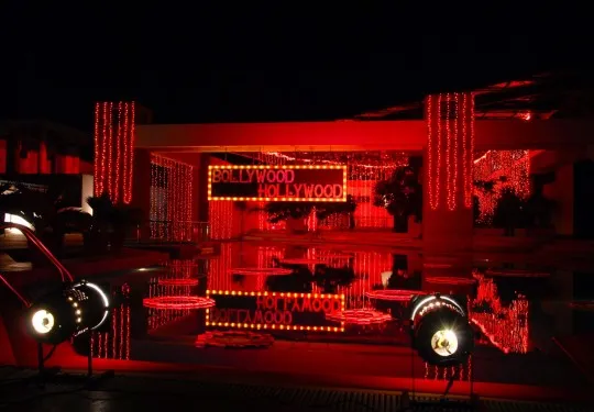 Ambience Photography Kenya