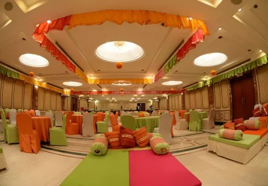 Ambience Photography Kenya