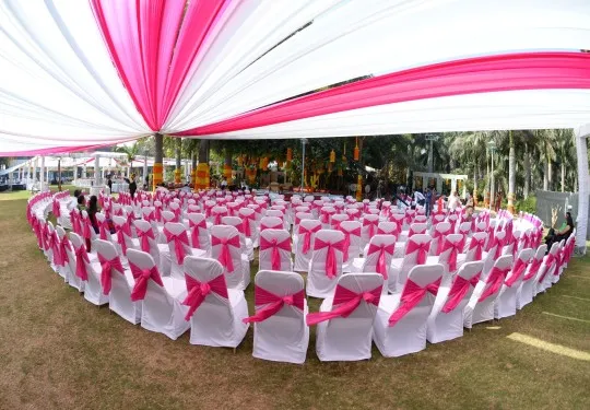 Ambience Photography Mumbai India