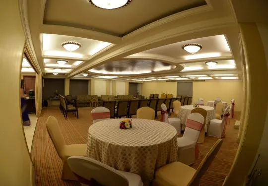 Ambience Photography Nadiad India