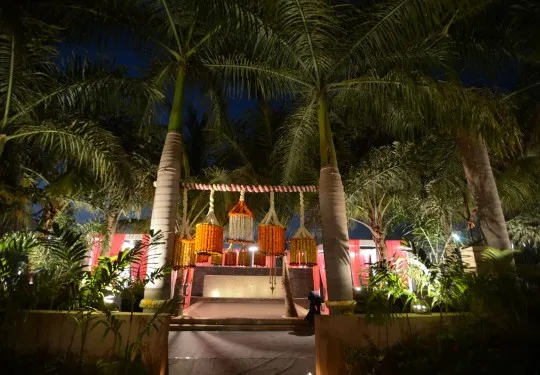 Ambience Photography Surat India