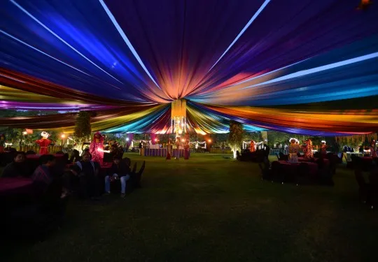 Ambience Photography Thailand