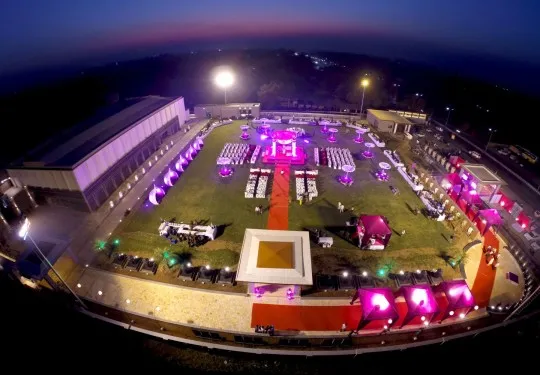 Ambience Photography Thailand