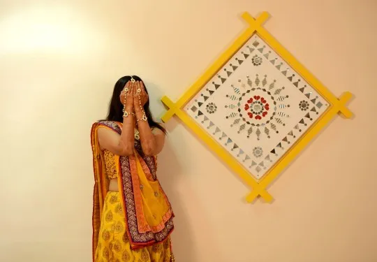 Bridal Photographer Goa India