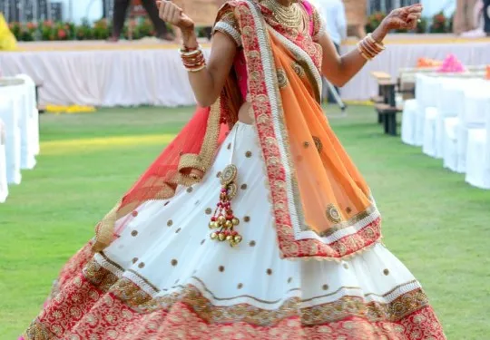 Bridal Photography Goa India