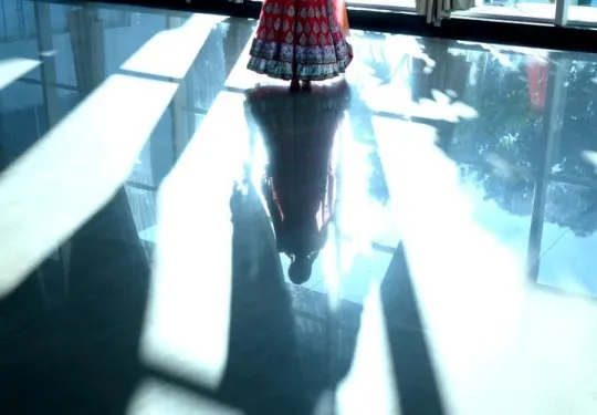 Bride Photography Calcutta India