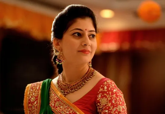 Bride Photography Delhi India