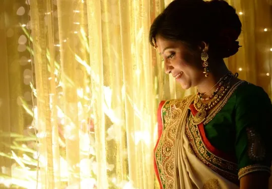 Bride Photography Jaipur India