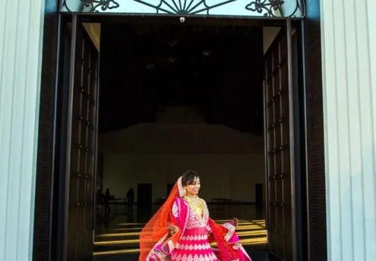 Candid Moments Photography Bali