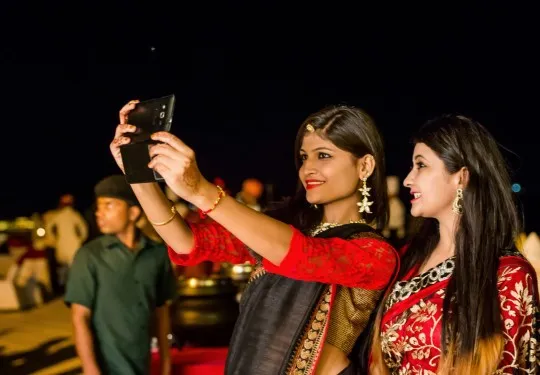  Candid Moments Photography Bangkok