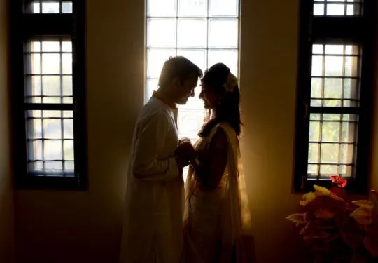 Candid Moments Photography Dubai