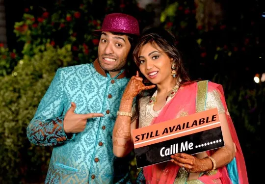 Candid Moments Photography Goa India