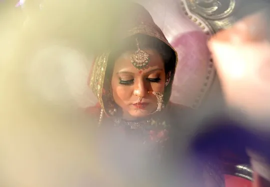 Candid Moments Photography Jaipur India