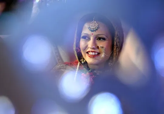 Candid Moments Photography Kenya