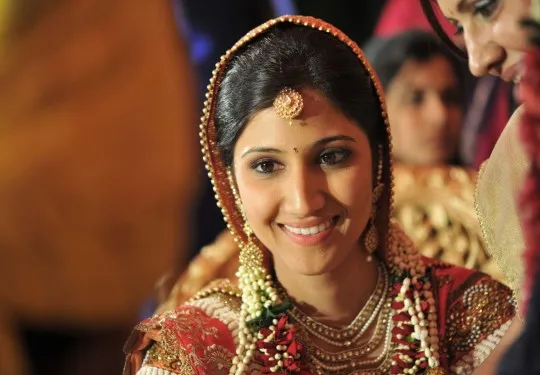 Candid Moments Photography Mumbai India