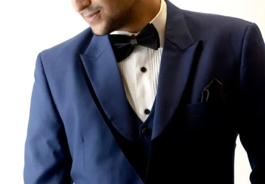 Candid Moments Photography Nadiad India