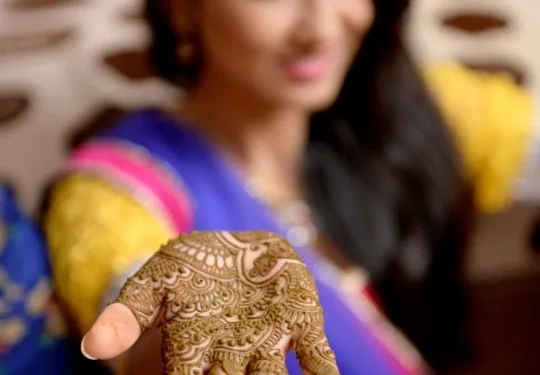 Candid Moments Photography Surat India