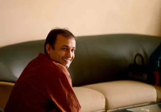 Candid Photography Bali