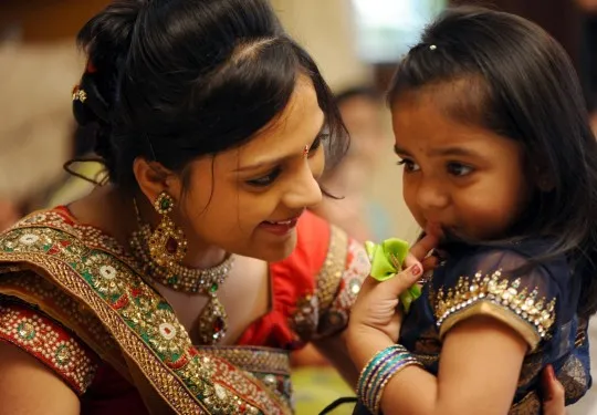 Candid Photography Bangkok