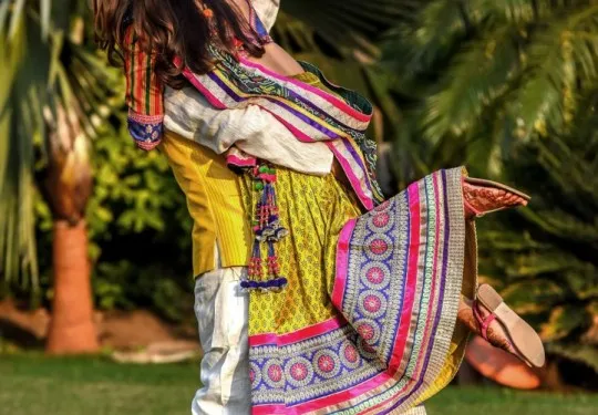 Candid Photography India