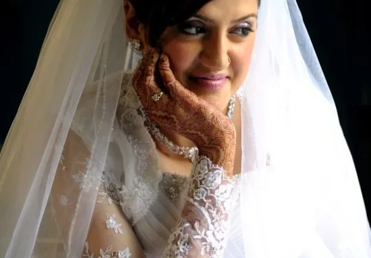 Candid Photography Delhi India