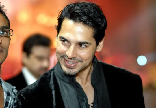 Candid Photography Goa India