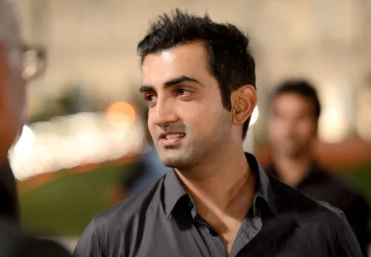 Candid Photography Kenya