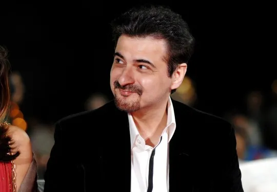 Candid Photography Mumbai India